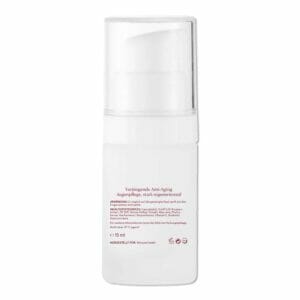 Alternative view of CBD VITAL Augencreme - Premium BIO CBD Creme 15ml