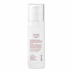 Alternative view of CBD VITAL Lifting Serum - Premium CBD Anti-Aging Gesichtscreme
