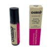 Osiris CBD Aromapflegeöl Menstruation - CBD Kopf Roll On 10 ml | Osiris entspannende menstruation cbd Osiris CBD Menstruation Roll On