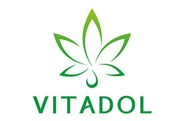 Vitadol