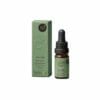 BioBloom CBD Öl 10%
