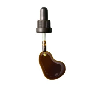 BioBloom CBD Öl 6 % - BIO CBD Hanföl Tropfen 10ml 30ml | biobloom cbd öl pipette 4 18 BioBloom CBD Öl 6 % - BIO CBD Hanföl Tropfen 10ml 30ml – Bild 3
