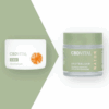 CBD Vital Akutbalsam 300 mg 50ml