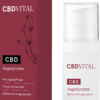 CBD VITAL Augencreme - Premium BIO CBD Creme 15ml | cbdvital rendering premiumkosmetik augencreme 003 cbdvital rendering premiumkosmetik augencreme 003 | Edelhanf - Ihr Premium CBD Shop