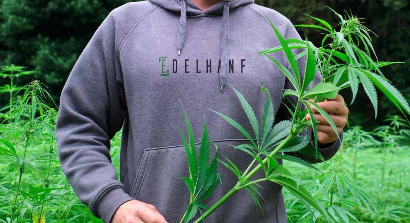 edelhanf kontakt | Edelhanf - Ihr Premium CBD Shop