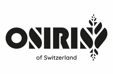 Osiris