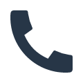 phone fill | Edelhanf - Ihr Premium CBD Shop