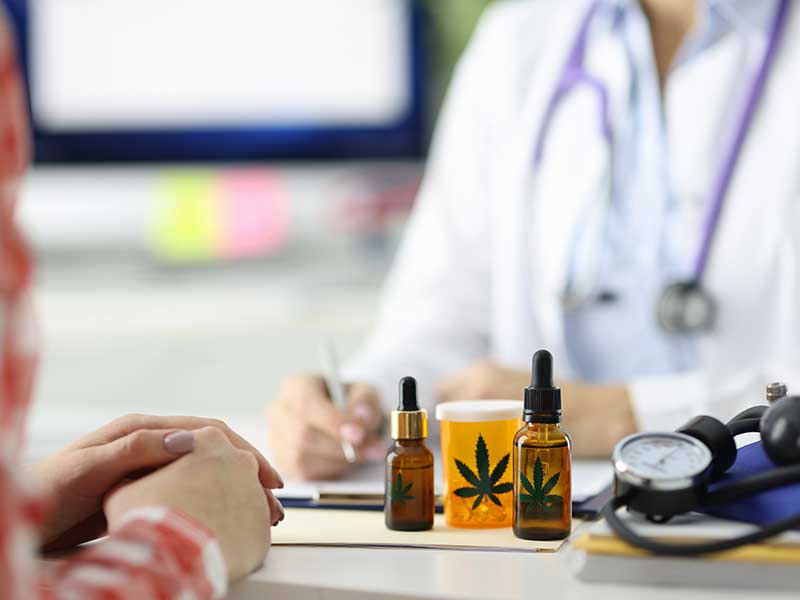 Wo am besten CBD Öl kaufen in Deutschland - cbd apotheke cbd apotheke - Edelhanf - Ihr Premium CBD Shop