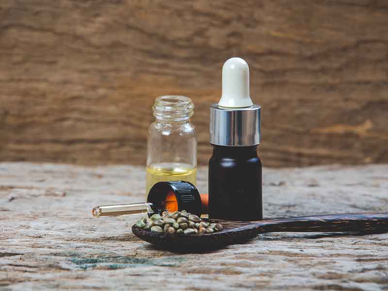 hanfoel | Edelhanf - Ihr Premium CBD Shop