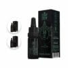 HempCrew CBD Öl 30% 10ml – in verschiedenen Geschmacksrichtungen.