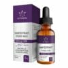 Vitadol Night Karton und Flasche | Edelhanf - Ihr Premium CBD Shop