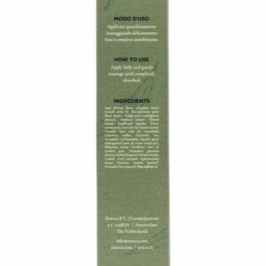 enecta CBD Bodylotion 200mg 200ml | enecta Bodylotion hintere Ansicht 1 enecta CBD Bodylotion 200mg 200ml – Bild 3