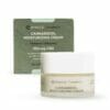 enecta CBD Gesichtscreme Creme 350mg