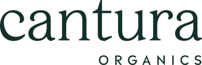 Cantura Organics