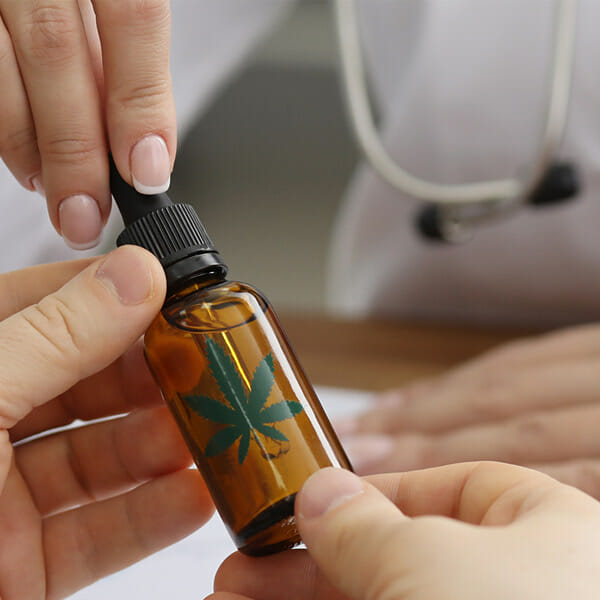cbd oel Apotheke | Edelhanf - Ihr Premium CBD Shop