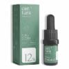 Cantura 12% CBD Öl