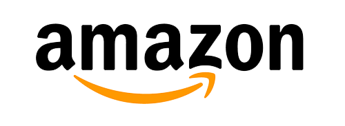 Bestes CBD Öl Testsieger 2023 - Amazon Logo Amazon Logo - Edelhanf - Ihr Premium CBD Shop