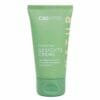 CBDVital Gesichtscreme Trockene Haut/ Hydracalm