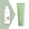 CBD Vital Bodylotion 100mg CBD BIO Kosmetik