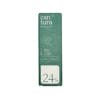 Cantura Akut 24 CBD Öl BIO - 24% BIO Hanf-Öl - 10 ml