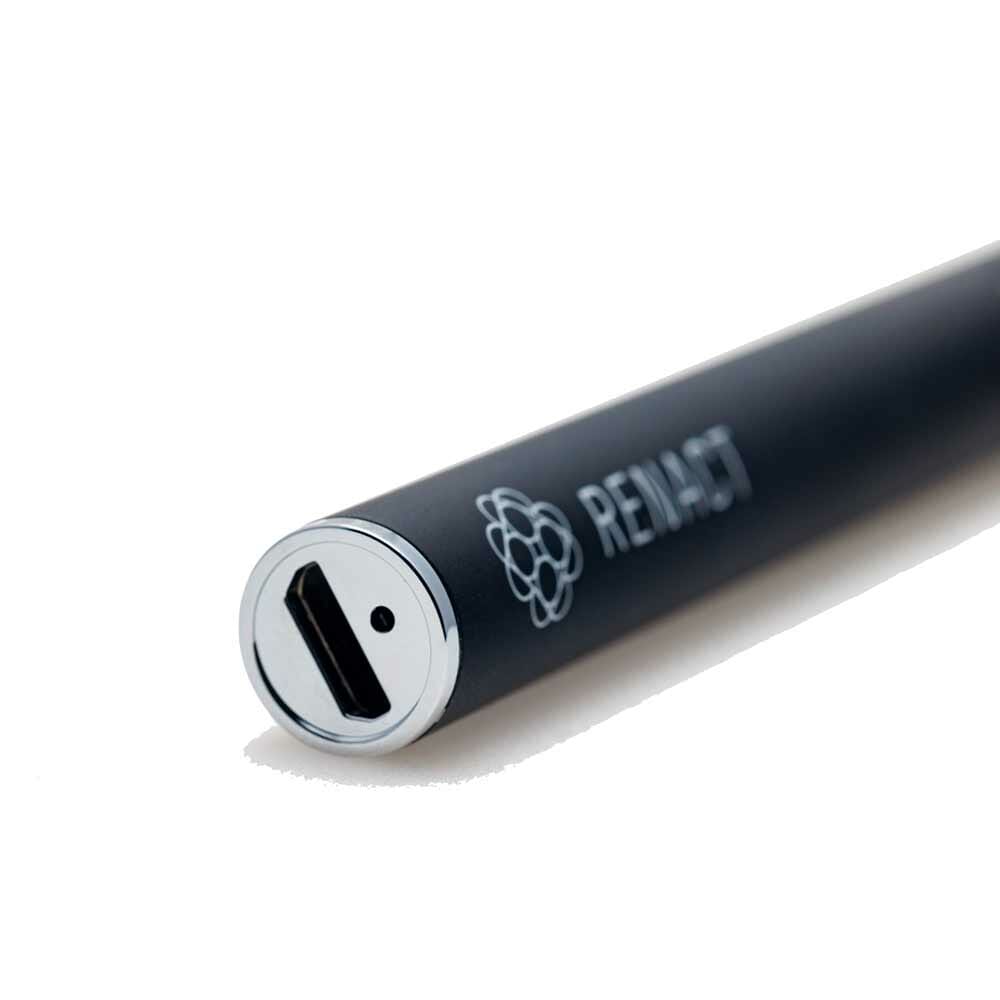 Renact CBD Extraktkartusche | Renact CBD Vape Anschluss Renact CBD Extraktkartusche – Bild 3