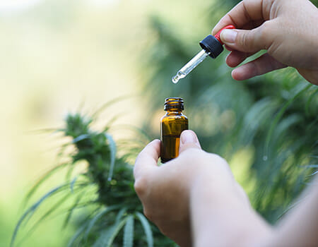 cbd oel wirkung | Edelhanf - Ihr Premium CBD Shop