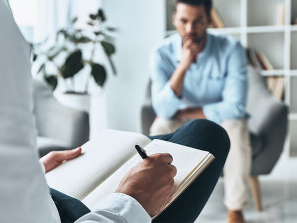 psychiatrie 1 | Edelhanf - Ihr Premium CBD Shop