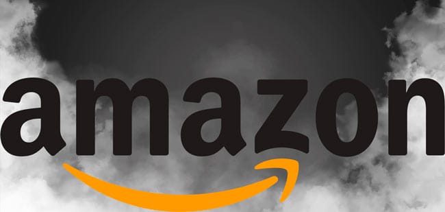 Amazon keine eliquids | Edelhanf - Ihr Premium CBD Shop