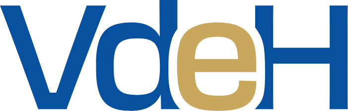 Logo s1 | Edelhanf - Ihr Premium CBD Shop