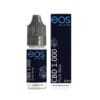eos Pure Base CBD Liquid 1000mg 10 ml | Pure Base Gerade Eos Pure Base Liquid 1.000mg CBD