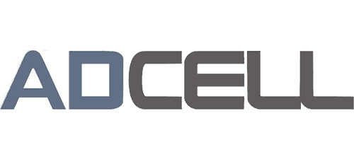 adcell logo | Edelhanf - Ihr Premium CBD Shop
