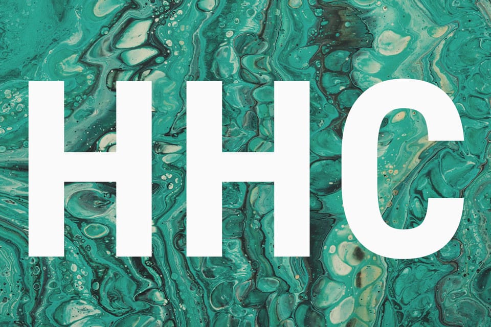 Ist HHC legal in Deutschland | HHC HHC | Edelhanf - Ihr Premium CBD Shop