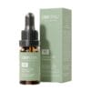 CBD VITAL CBD Naturextrakt PREMIUM Öl 10% | CBD Vital Premium 10 CBD oel CBDVital CBD Öl Premium 10%
