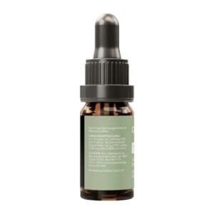 CBD VITAL CBD Naturextrakt PREMIUM Öl 10% – Bild 4