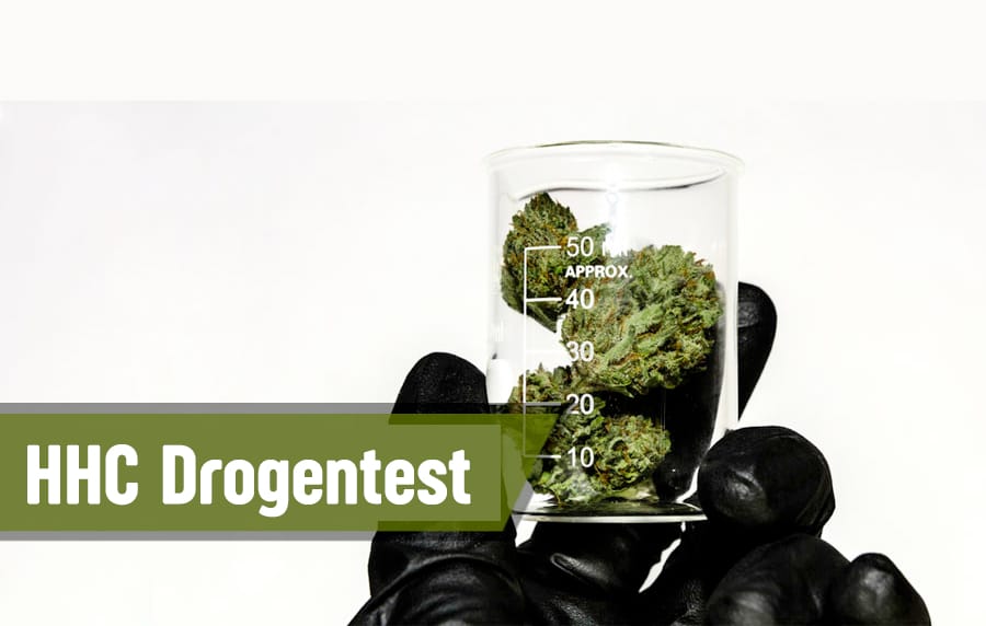 HHC Test Blut & Urin - wie lange nachweisbar? | HHC drogentest 1 HHC drogentest 1 | Edelhanf - Ihr Premium CBD Shop