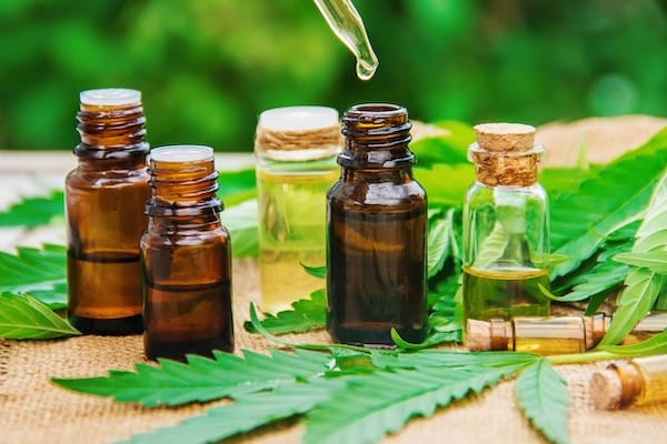 hochdosiertes cbd oel | Edelhanf - Ihr Premium CBD Shop