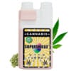 Cannabis Supershield Main - Edelhanf - Ihr Premium CBD Shop