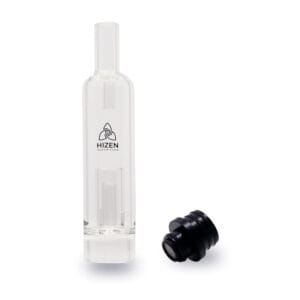 Hizen Vaporizer Zubehör – Bild 4