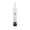 Hizen Bubbler Mundstueck front | Edelhanf - Ihr Premium CBD Shop