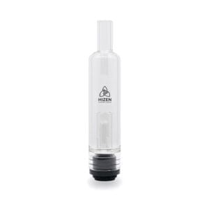 Hizen Vaporizer Zubehör – Bild 6
