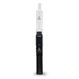 Hizen Vaporizer Zubehör – Bild 5