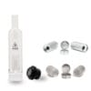 HIzen Vaporizer Kräuterverdampfer Zubehör