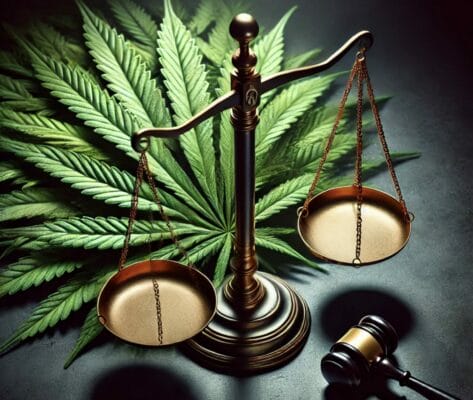 Cannabis Samen legal in Deutschland | Edelhanf - Ihr Premium CBD Shop