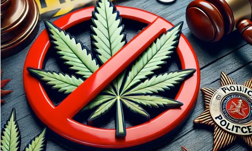 HHC Verbot Deutschland | Edelhanf - Ihr Premium CBD Shop