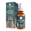 Cannadol Pet CBD Katze Öl