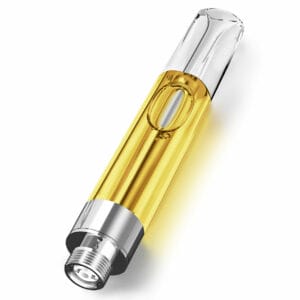 eos Starterset: Vape Pen + 1x CBD Extraktkartusche | eos Extraktkartusche 1 eos Starterset: Vape Pen + 1x CBD Extraktkartusche – Bild 4