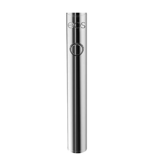 eos CBD Vape Pen Starterset: Batterie + Kartusche | eos vape 510x509 1 eos CBD Vape Pen Starterset: Batterie + Kartusche – Bild 3