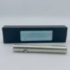 eos Batterieteil ersatz