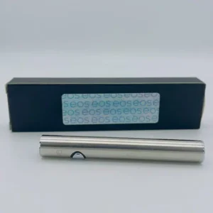 eos Batterieteil ersatz