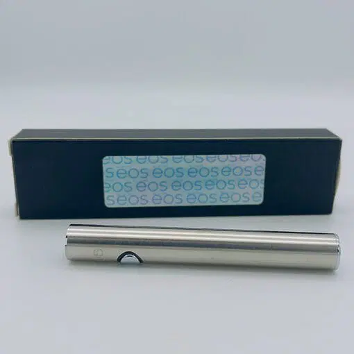 eos CBD Vape Batterieteil 320 mAh | eos 320 rest 1 510x510 1 eos Batterieteil ersatz